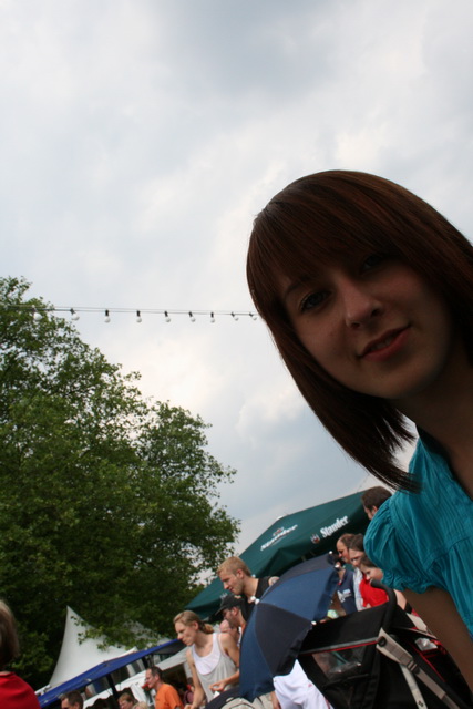 gal/2009/2009 Saitentwist Gruga Tag des Kindes 05.07/2009 Saitentwist Gruga Tag des Kindes 05.07. 130.jpg